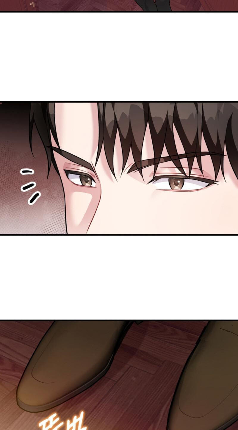 Read Masculine Puppy chapter 32 image 53 on Lezhin