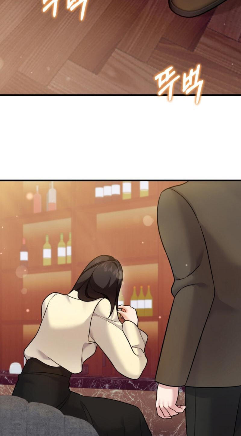 Read Masculine Puppy chapter 32 image 54 on Lezhin