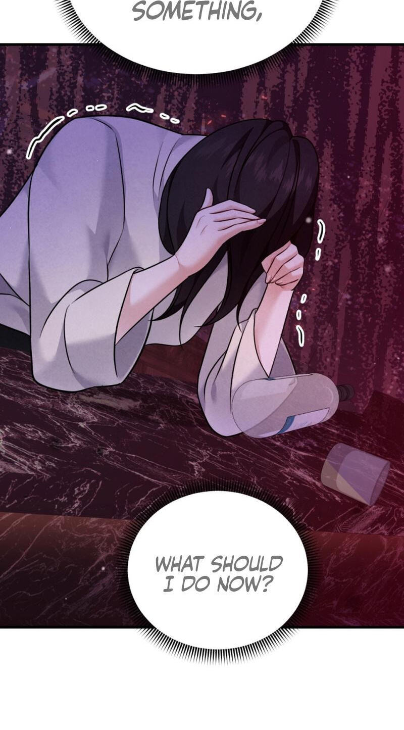 Read Masculine Puppy chapter 32 image 56 on Lezhin