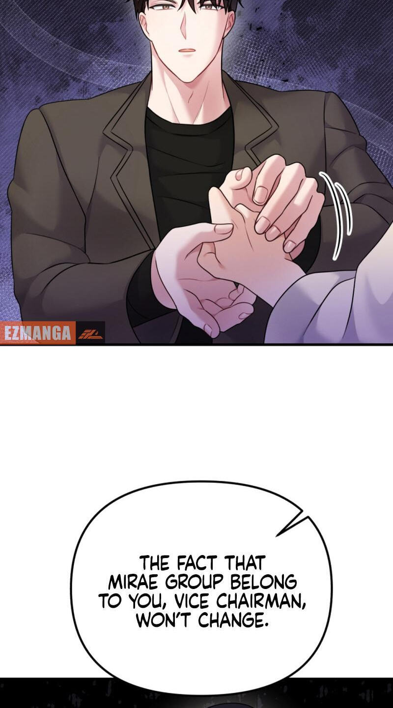 Read Masculine Puppy chapter 32 image 59 on Lezhin