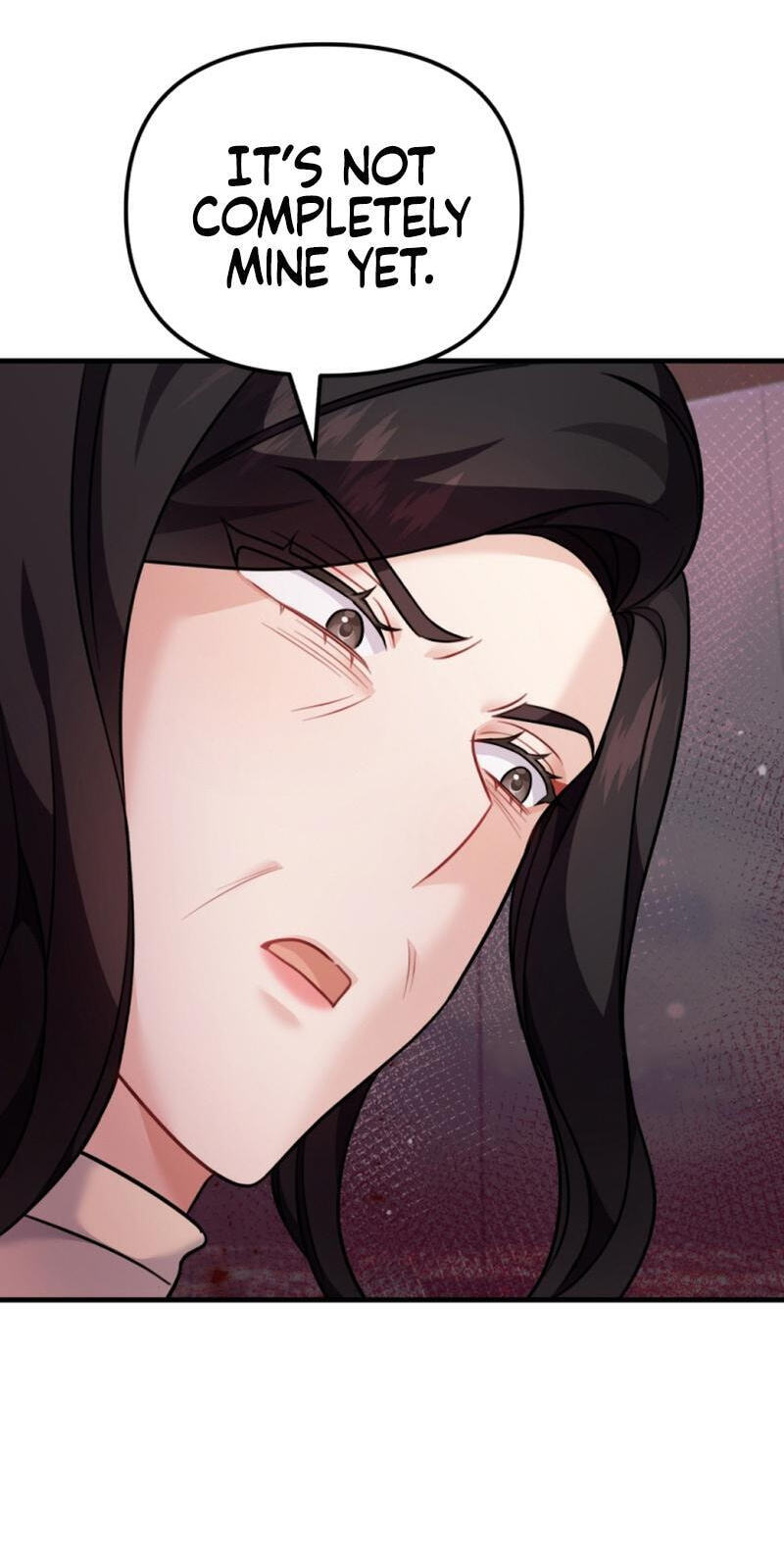 Read Masculine Puppy chapter 32 image 61 on Lezhin