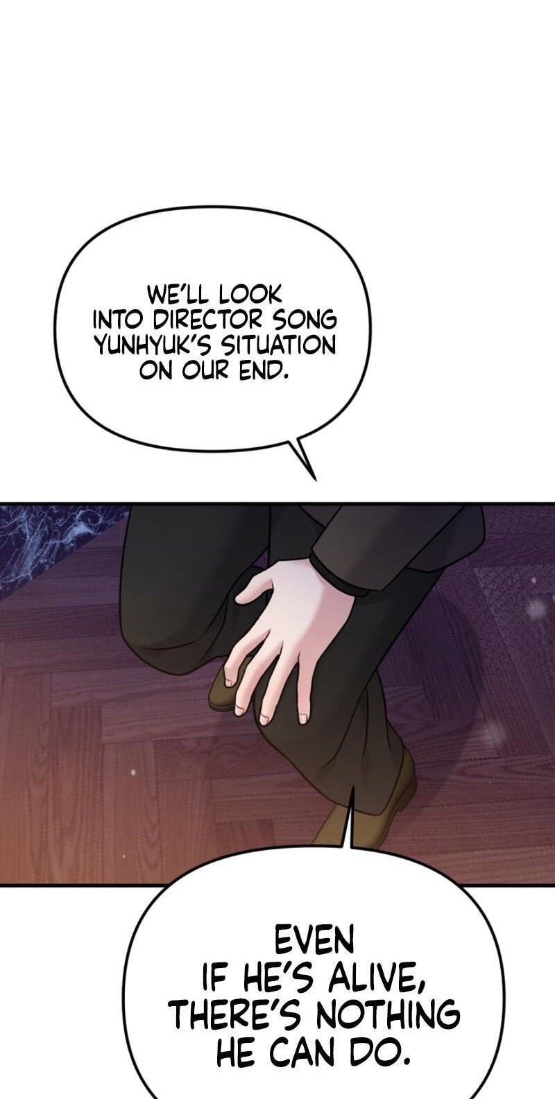 Read Masculine Puppy chapter 32 image 66 on Lezhin