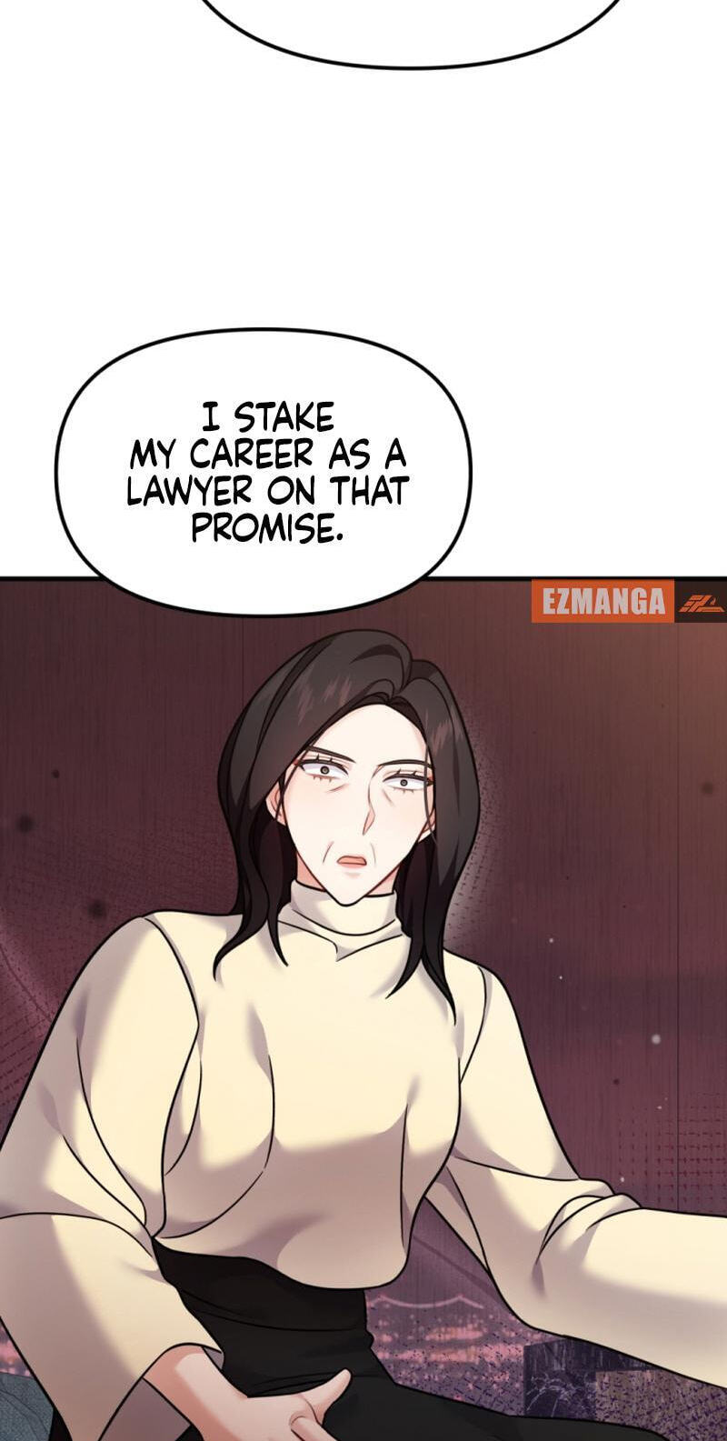 Read Masculine Puppy chapter 32 image 67 on Lezhin