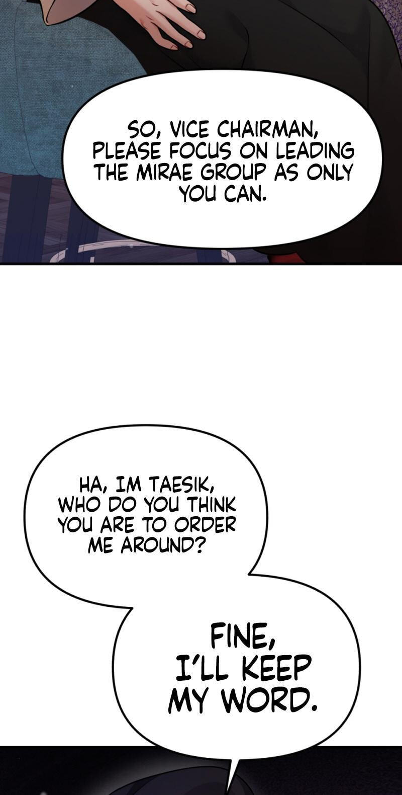 Read Masculine Puppy chapter 32 image 68 on Lezhin