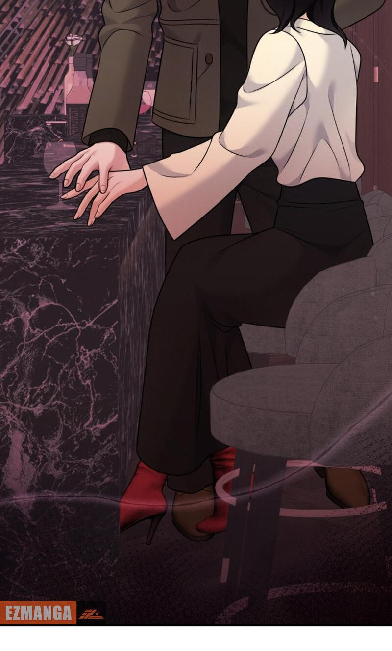 Read Masculine Puppy chapter 32 image 71 on Lezhin