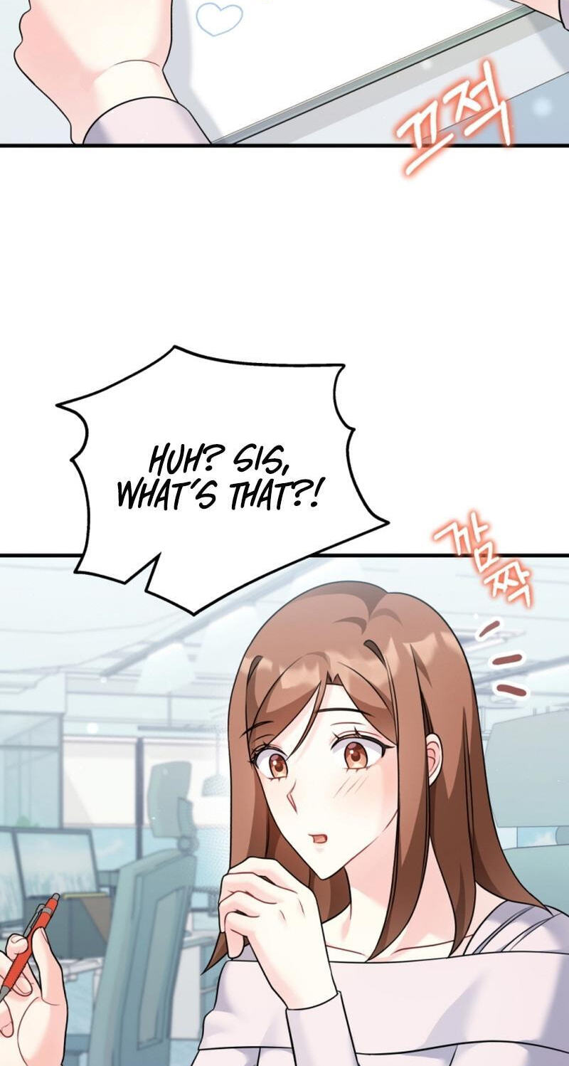 Read Masculine Puppy chapter 33 image 1 on Lezhin