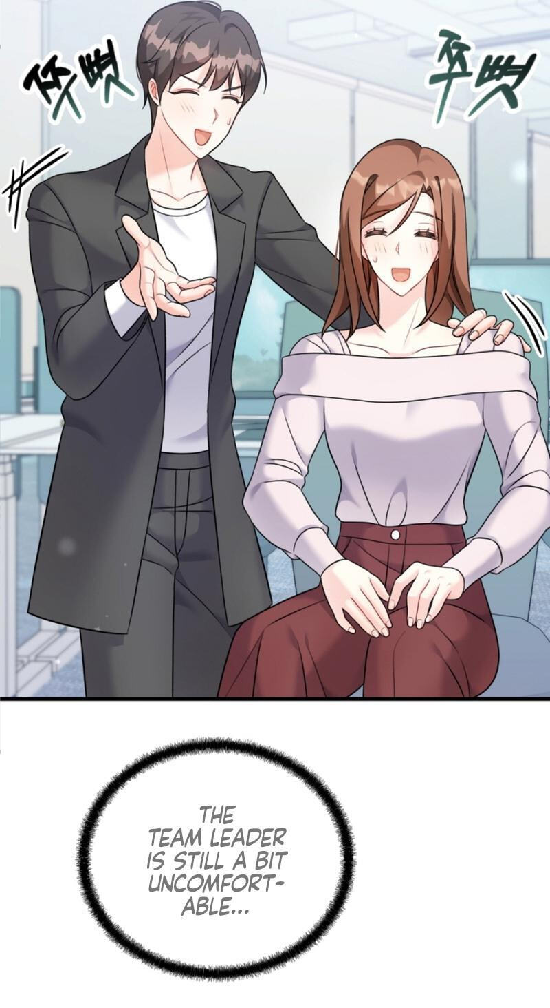 Read Masculine Puppy chapter 33 image 10 on Lezhin