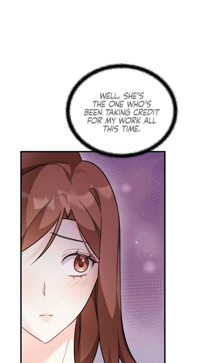 Read Masculine Puppy chapter 33 image 11 on Lezhin
