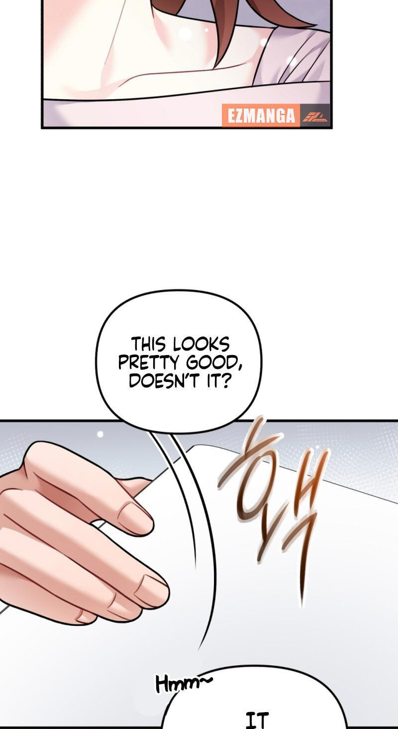 Read Masculine Puppy chapter 33 image 12 on Lezhin