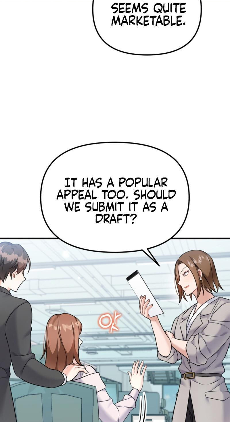 Read Masculine Puppy chapter 33 image 13 on Lezhin