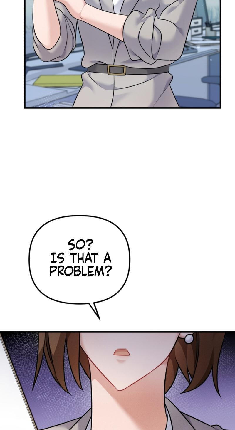 Read Masculine Puppy chapter 33 image 15 on Lezhin