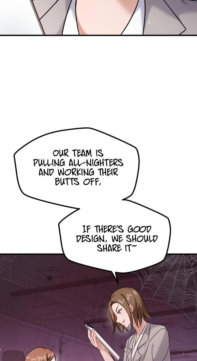 Read Masculine Puppy chapter 33 image 16 on Lezhin
