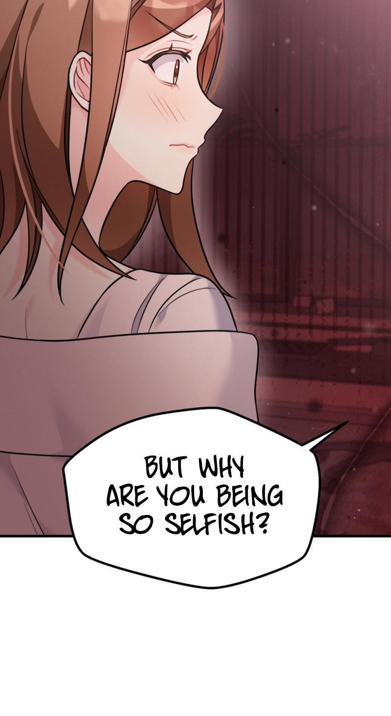 Read Masculine Puppy chapter 33 image 18 on Lezhin