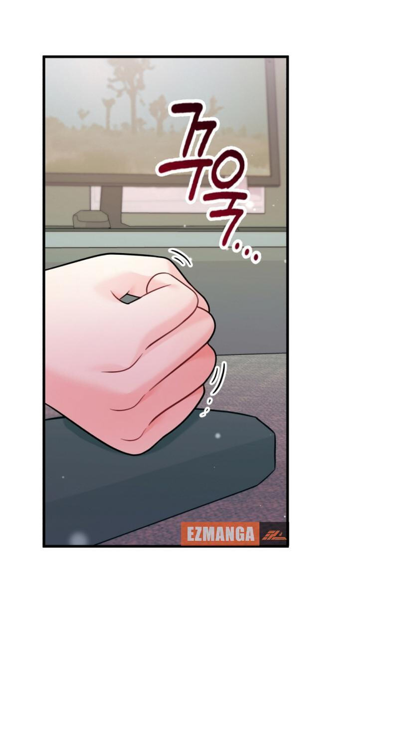 Read Masculine Puppy chapter 33 image 19 on Lezhin