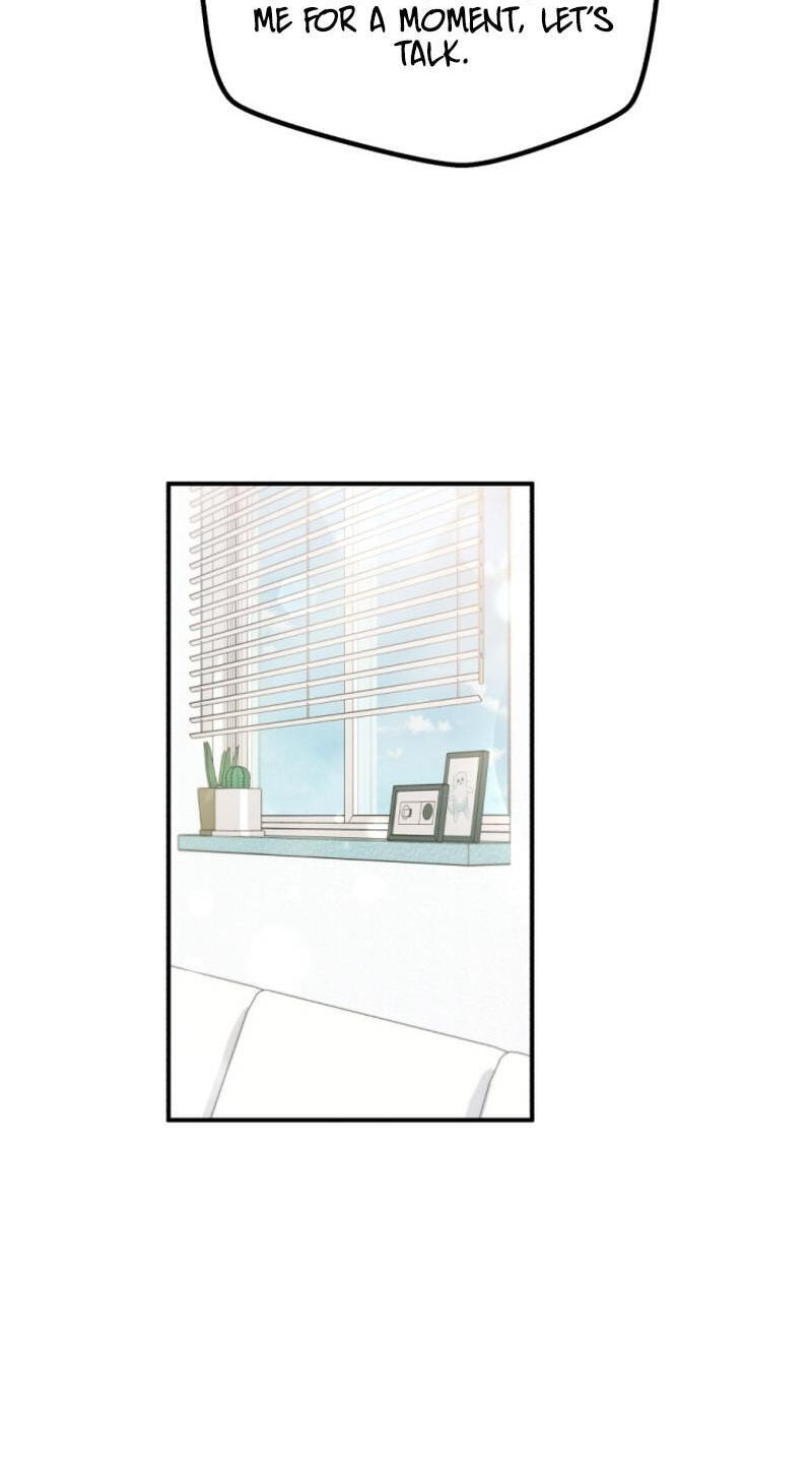 Read Masculine Puppy chapter 33 image 21 on Lezhin
