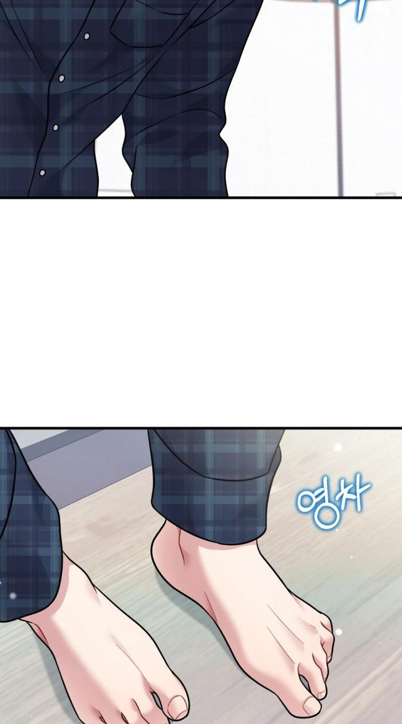 Read Masculine Puppy chapter 33 image 26 on Lezhin