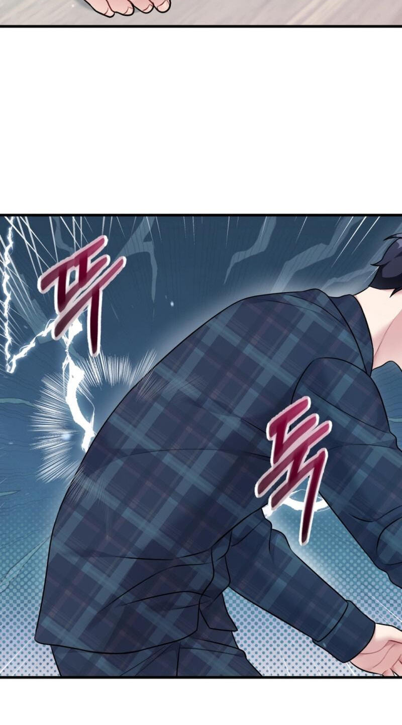 Read Masculine Puppy chapter 33 image 27 on Lezhin