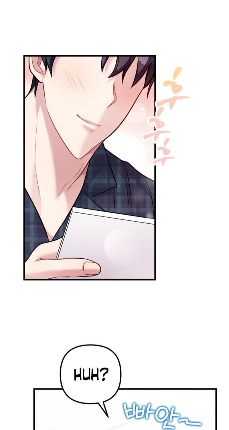 Read Masculine Puppy chapter 33 image 31 on Lezhin