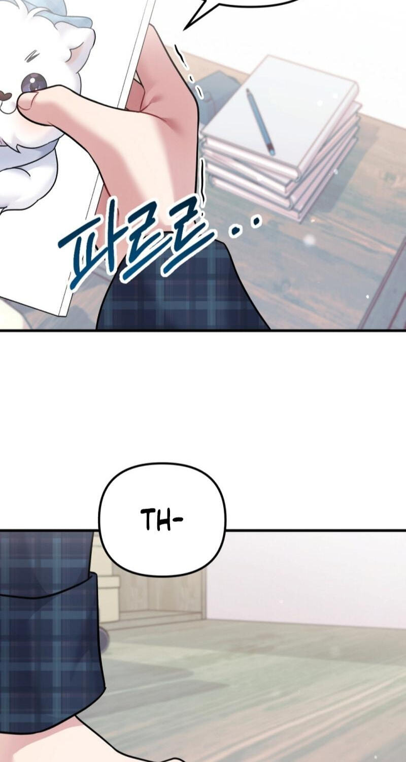 Read Masculine Puppy chapter 33 image 33 on Lezhin
