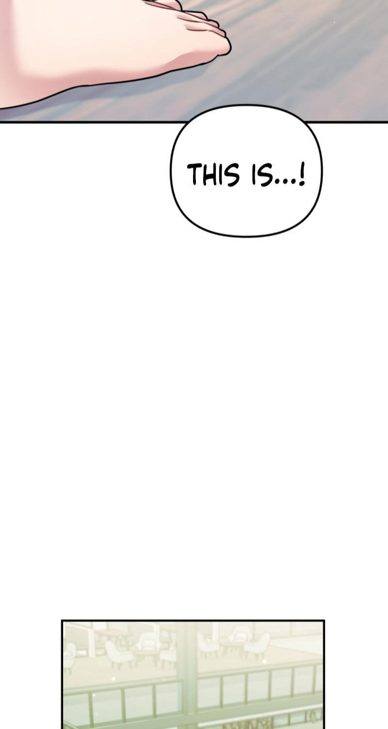 Read Masculine Puppy chapter 33 image 34 on Lezhin