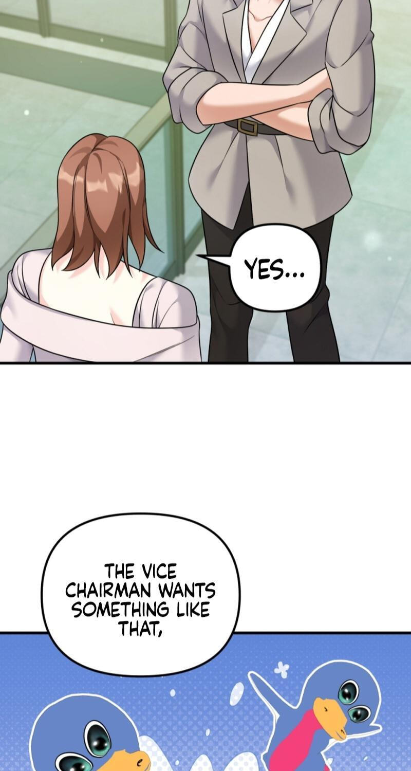 Read Masculine Puppy chapter 33 image 36 on Lezhin