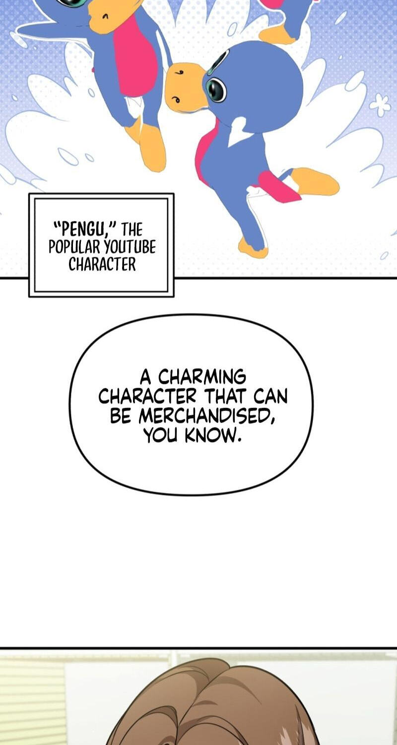 Read Masculine Puppy chapter 33 image 37 on Lezhin