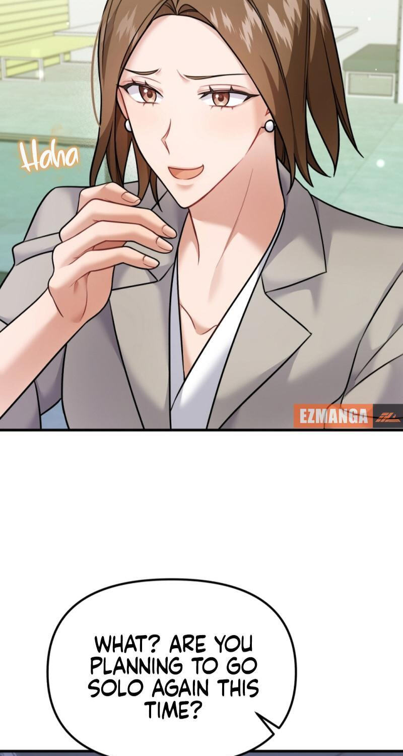 Read Masculine Puppy chapter 33 image 38 on Lezhin