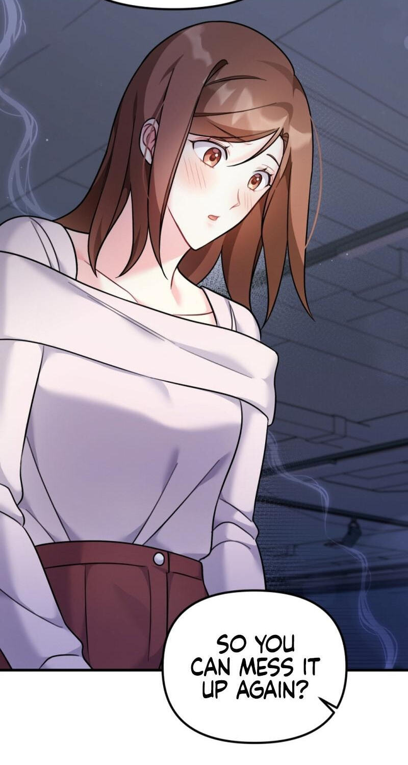Read Masculine Puppy chapter 33 image 39 on Lezhin