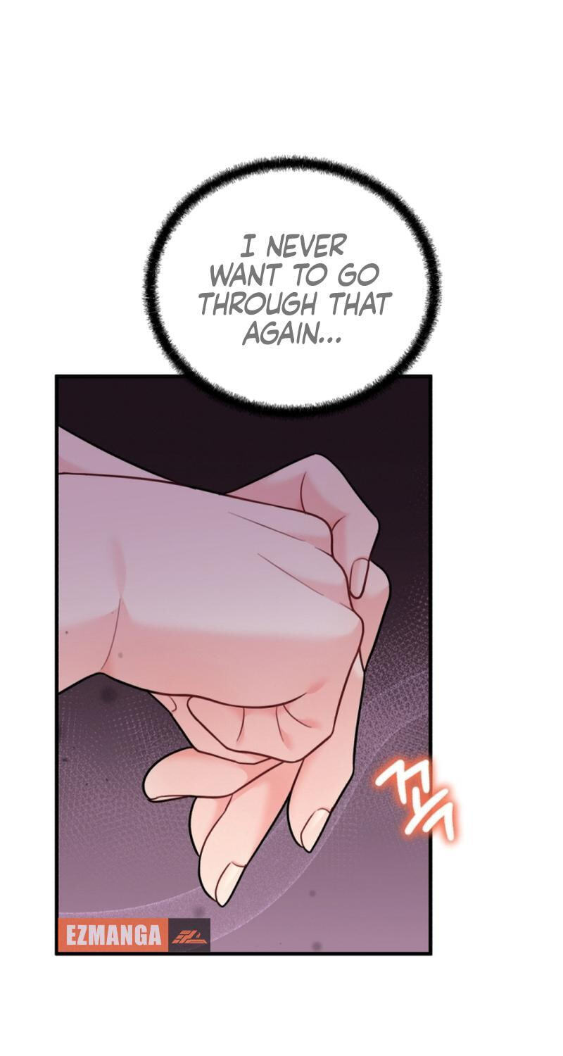 Read Masculine Puppy chapter 33 image 40 on Lezhin