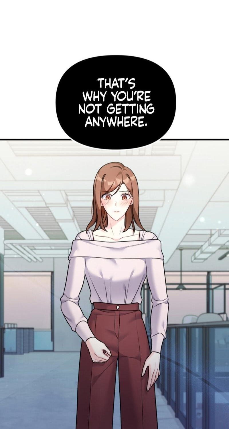 Read Masculine Puppy chapter 33 image 43 on Lezhin