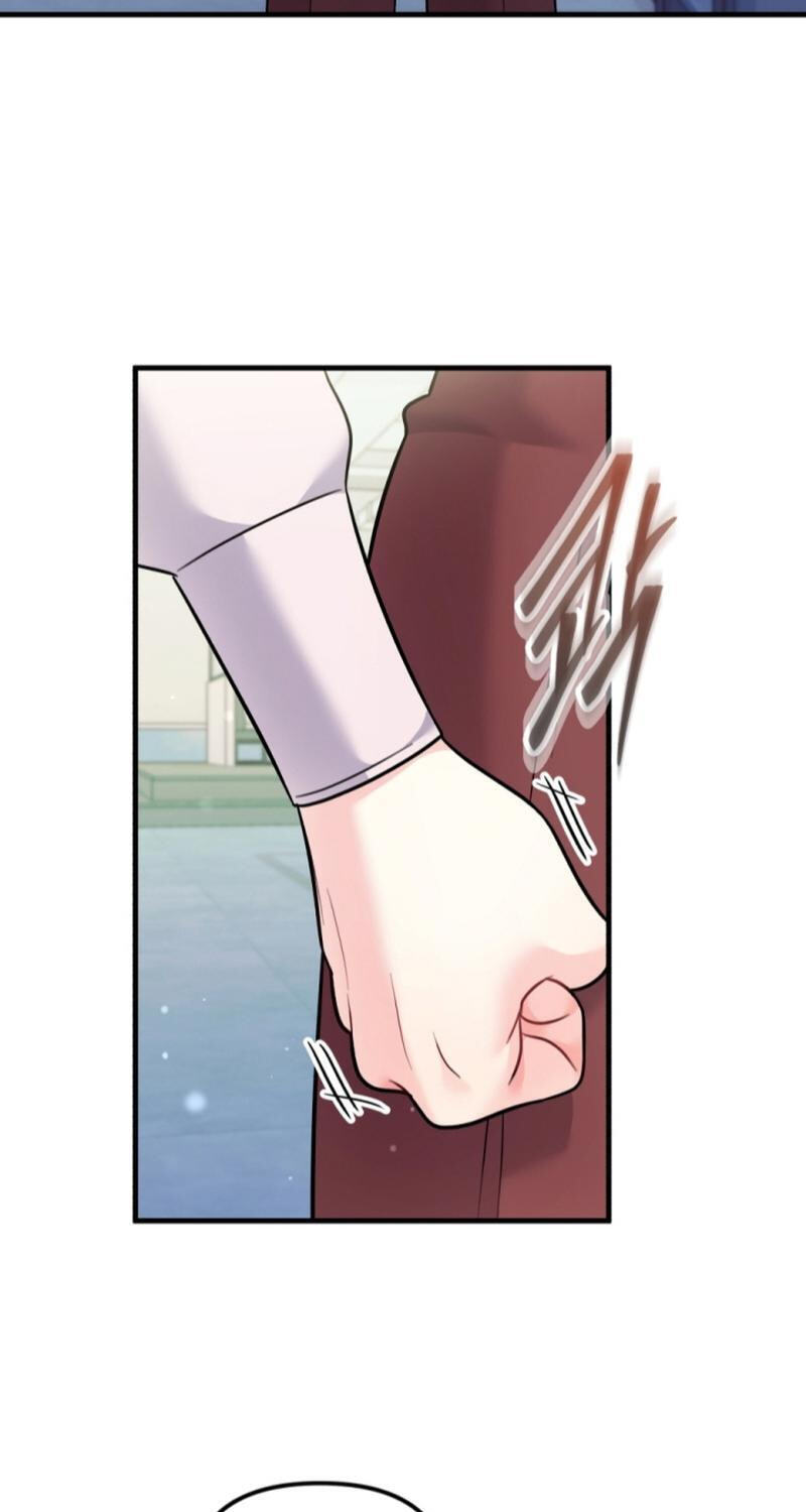 Read Masculine Puppy chapter 33 image 44 on Lezhin