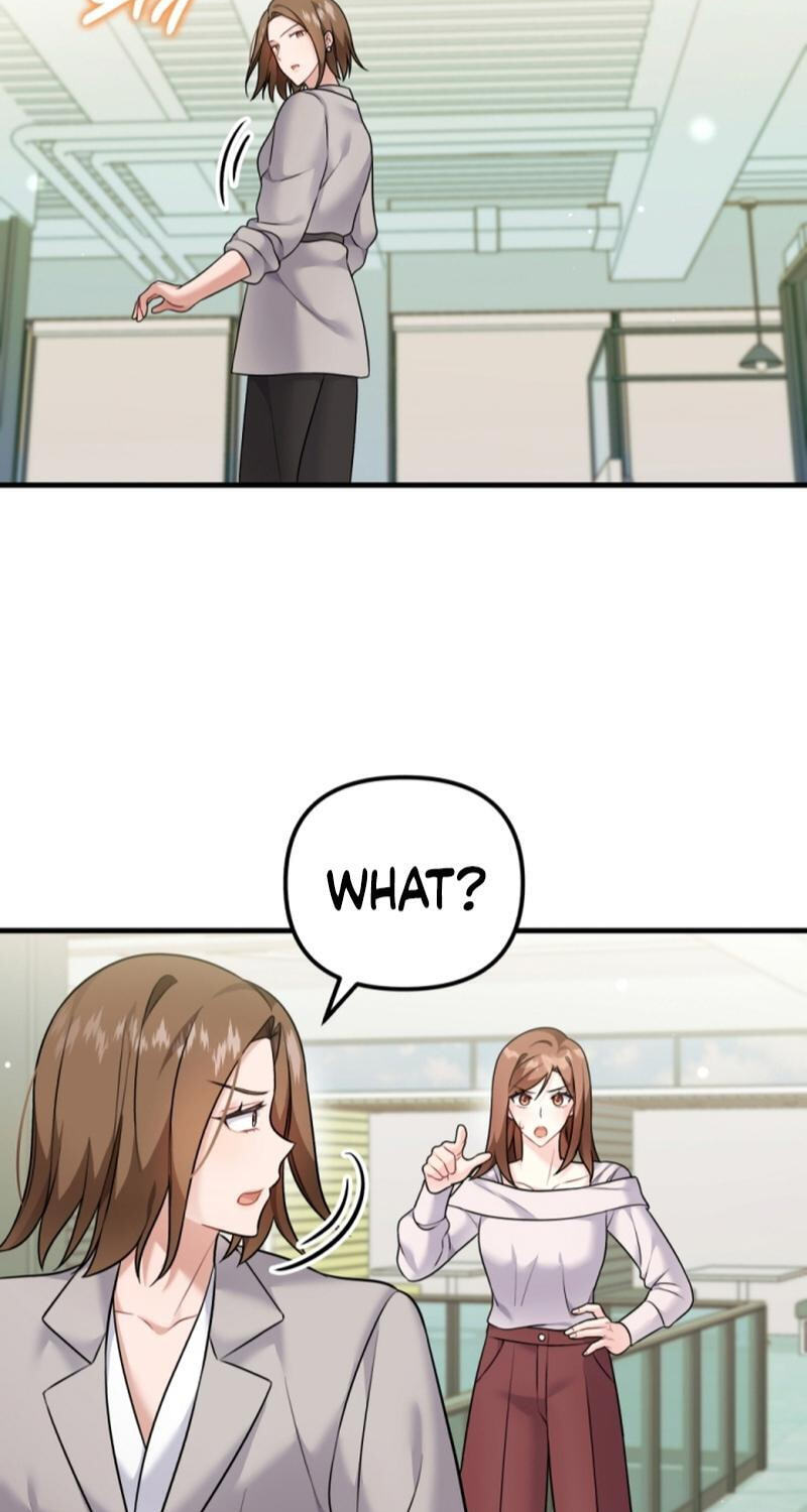Read Masculine Puppy chapter 33 image 46 on Lezhin