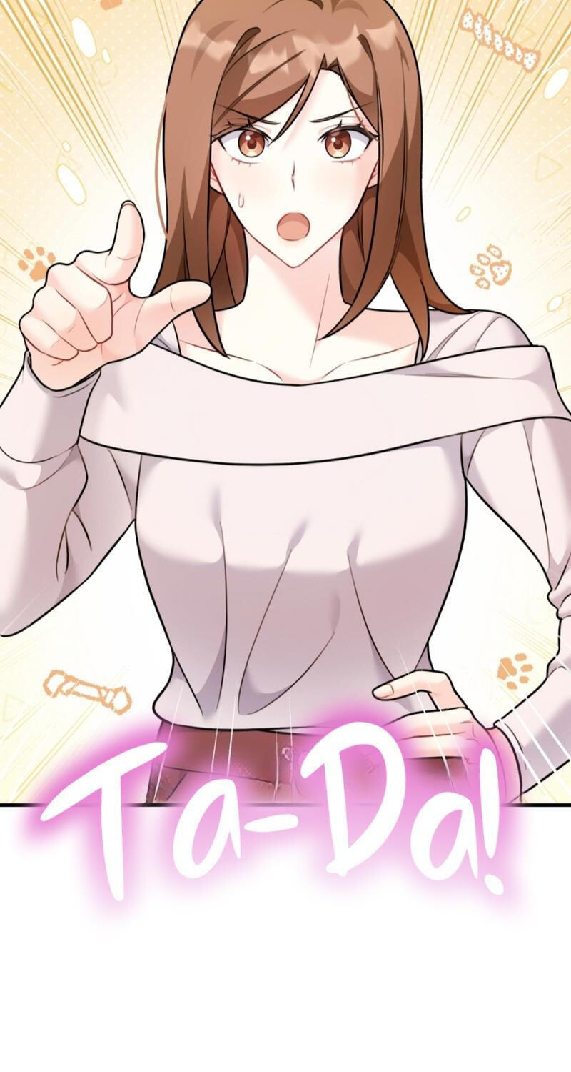 Read Masculine Puppy chapter 33 image 48 on Lezhin