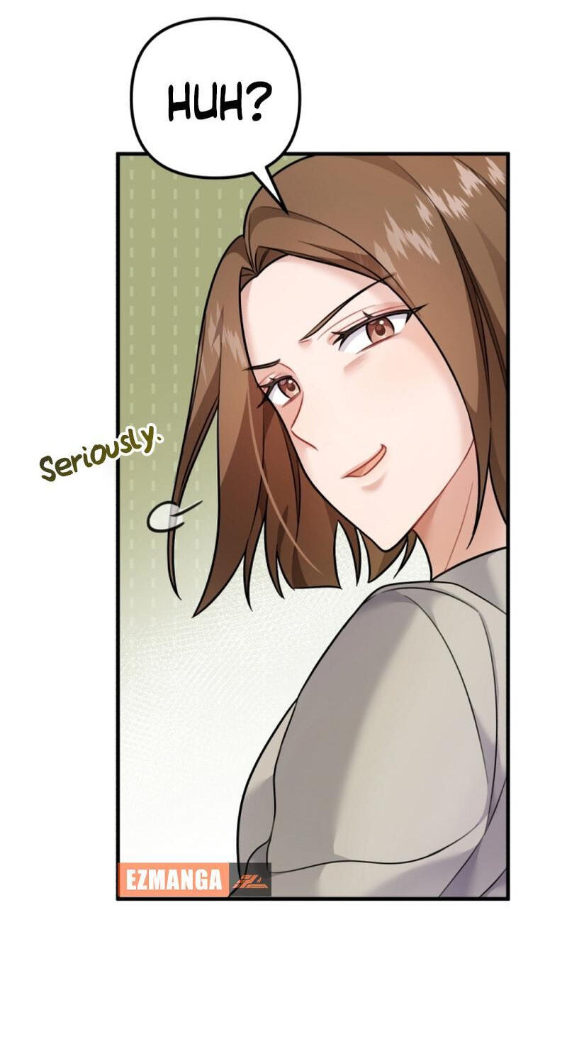 Read Masculine Puppy chapter 33 image 49 on Lezhin