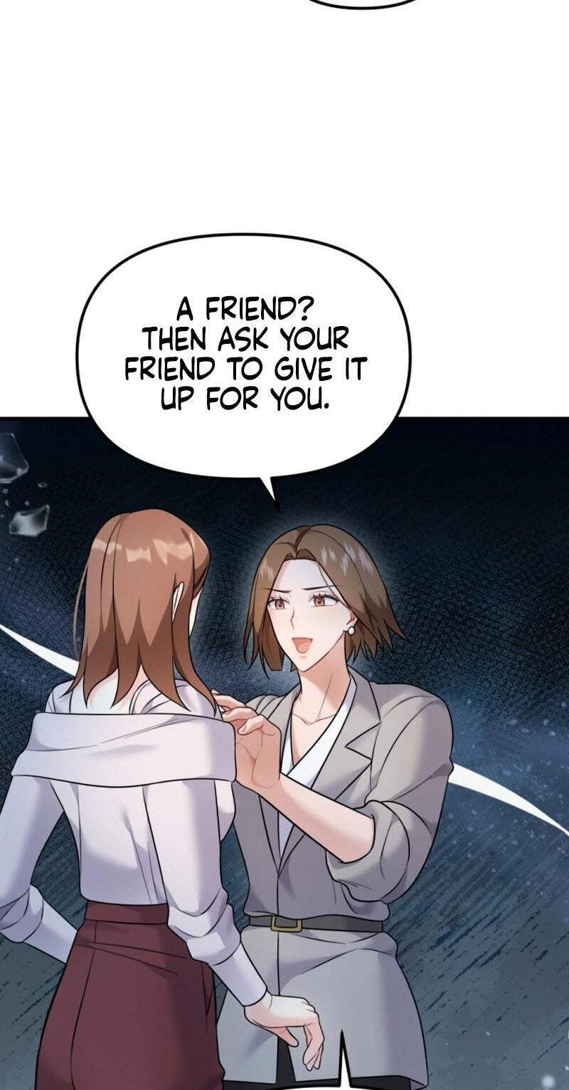 Read Masculine Puppy chapter 33 image 51 on Lezhin