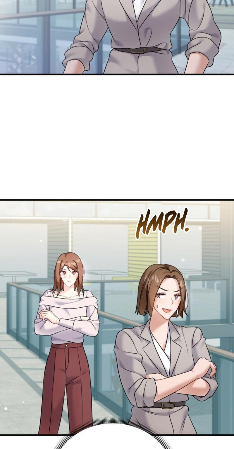 Read Masculine Puppy chapter 33 image 55 on Lezhin