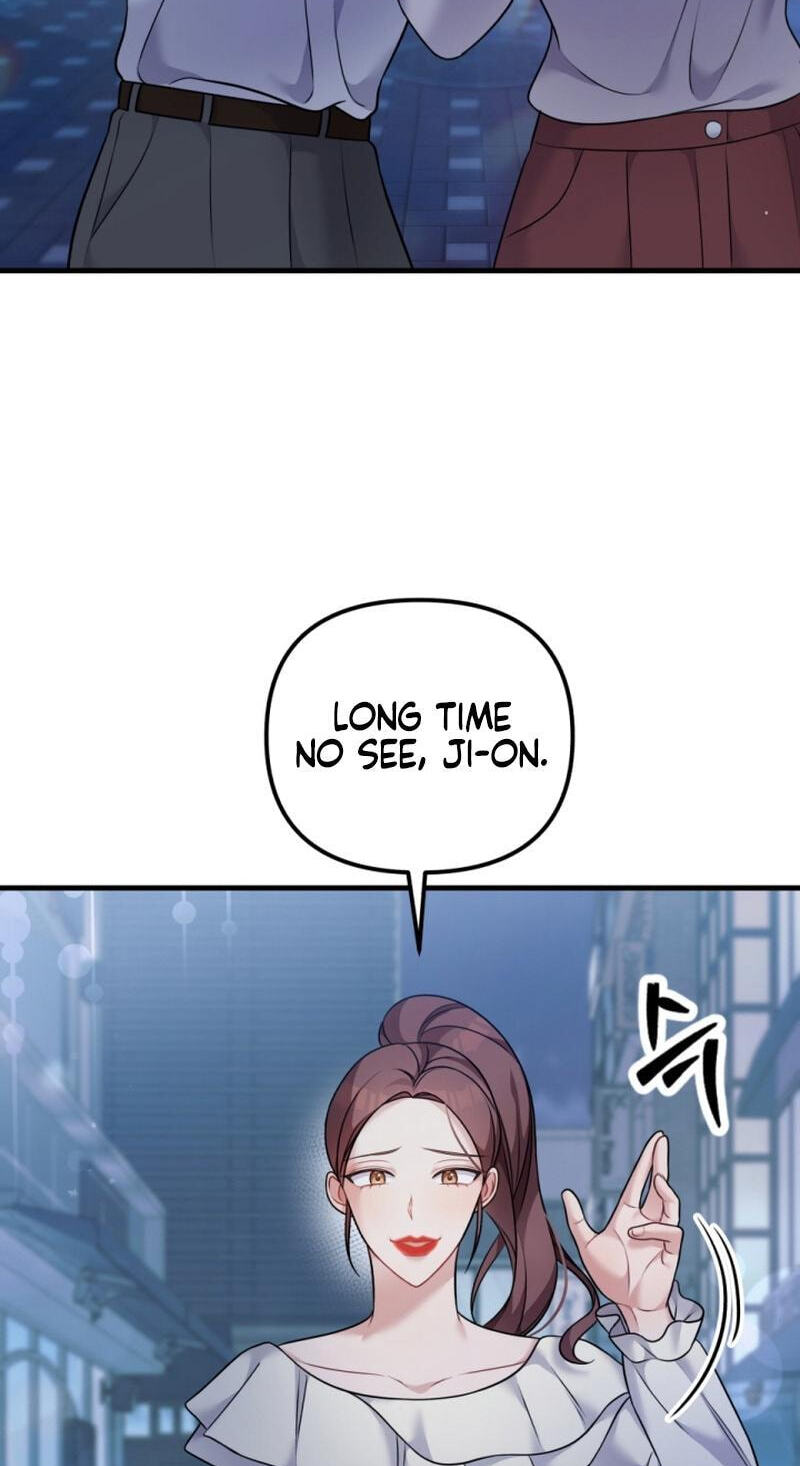 Read Masculine Puppy chapter 33 image 65 on Lezhin