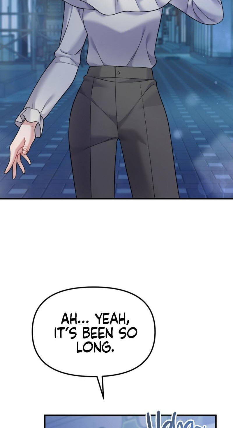Read Masculine Puppy chapter 33 image 66 on Lezhin