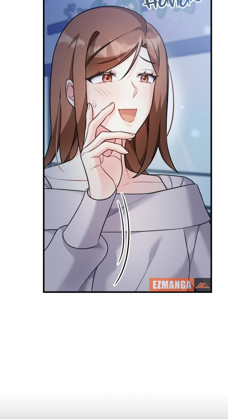 Read Masculine Puppy chapter 33 image 67 on Lezhin