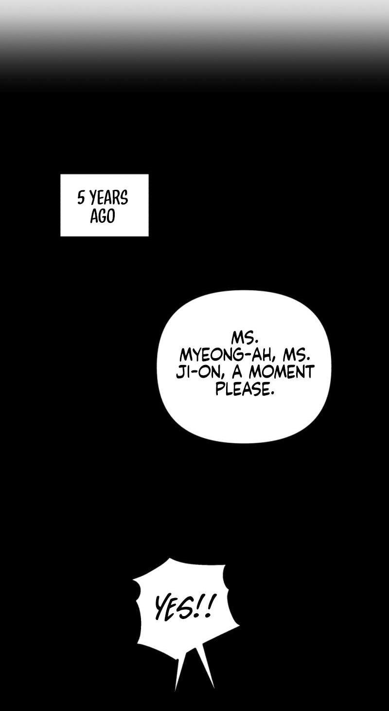 Read Masculine Puppy chapter 33 image 68 on Lezhin