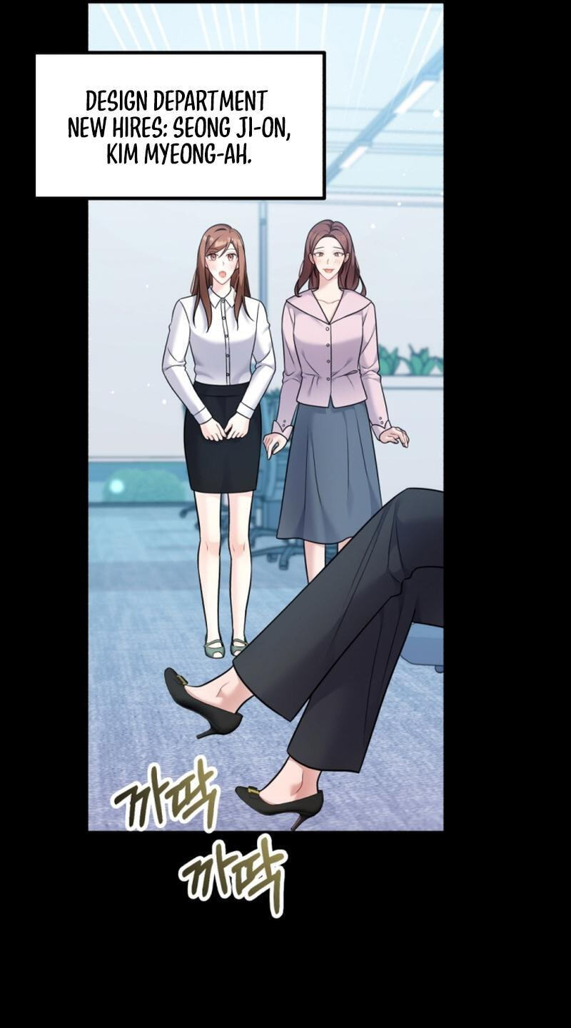 Read Masculine Puppy chapter 33 image 69 on Lezhin