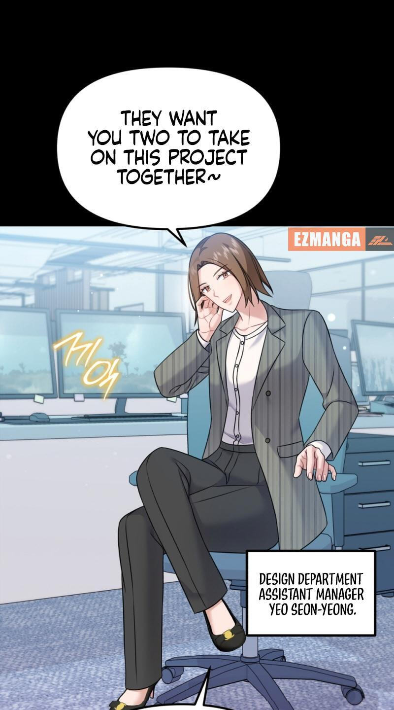 Read Masculine Puppy chapter 33 image 70 on Lezhin