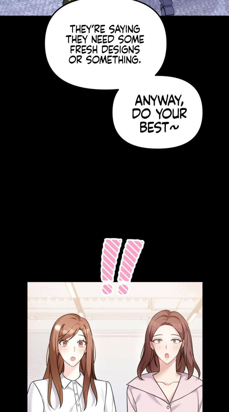 Read Masculine Puppy chapter 33 image 71 on Lezhin