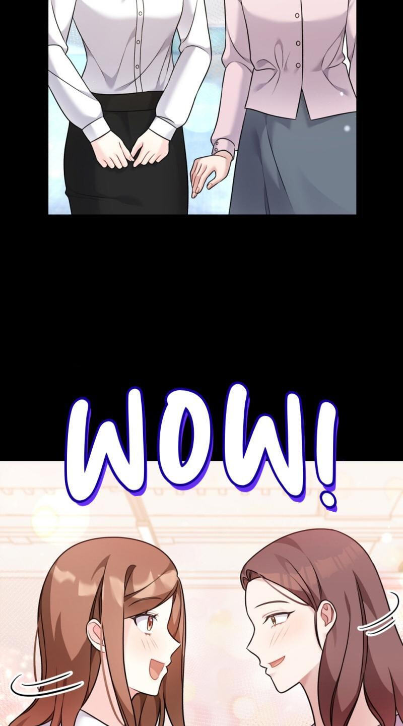 Read Masculine Puppy chapter 33 image 72 on Lezhin
