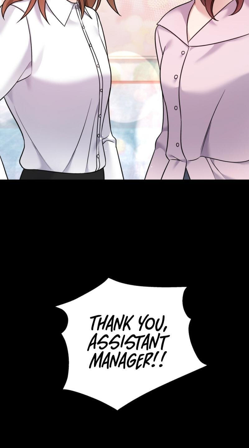 Read Masculine Puppy chapter 33 image 73 on Lezhin
