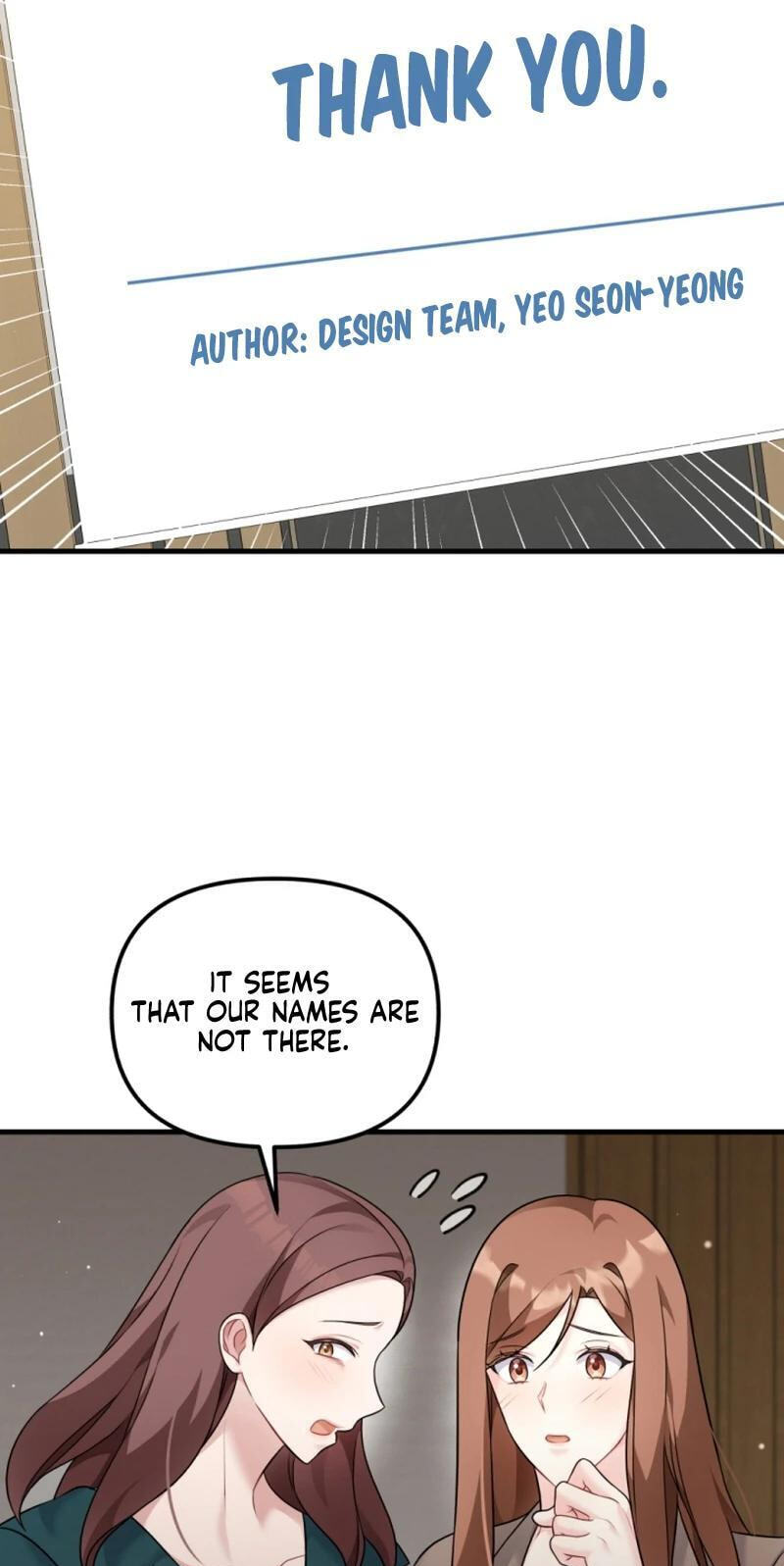 Read Masculine Puppy chapter 34 image 10 on Lezhin