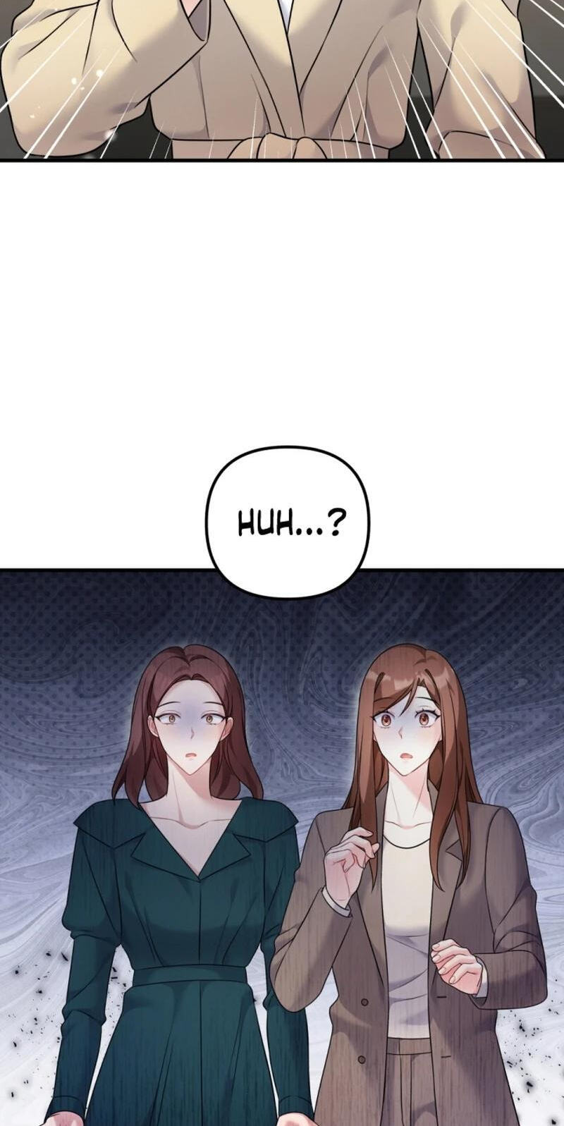 Read Masculine Puppy chapter 34 image 13 on Lezhin