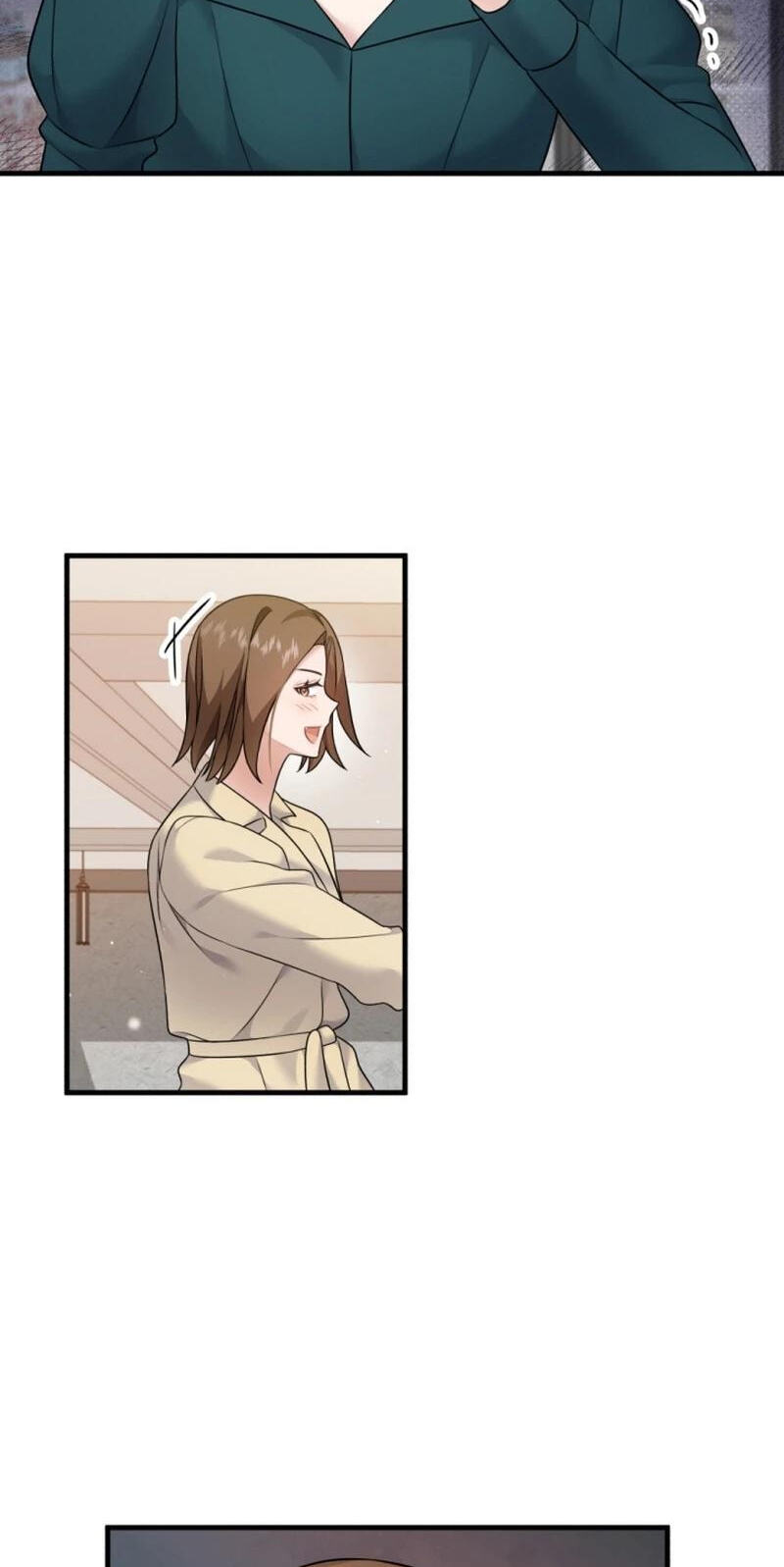 Read Masculine Puppy chapter 34 image 17 on Lezhin