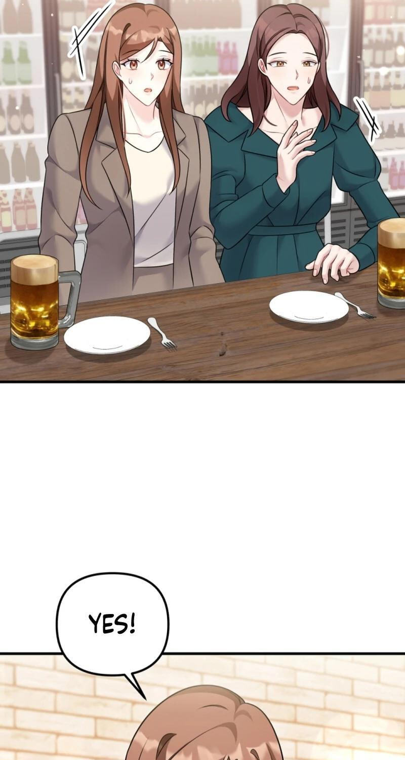 Read Masculine Puppy chapter 34 image 19 on Lezhin