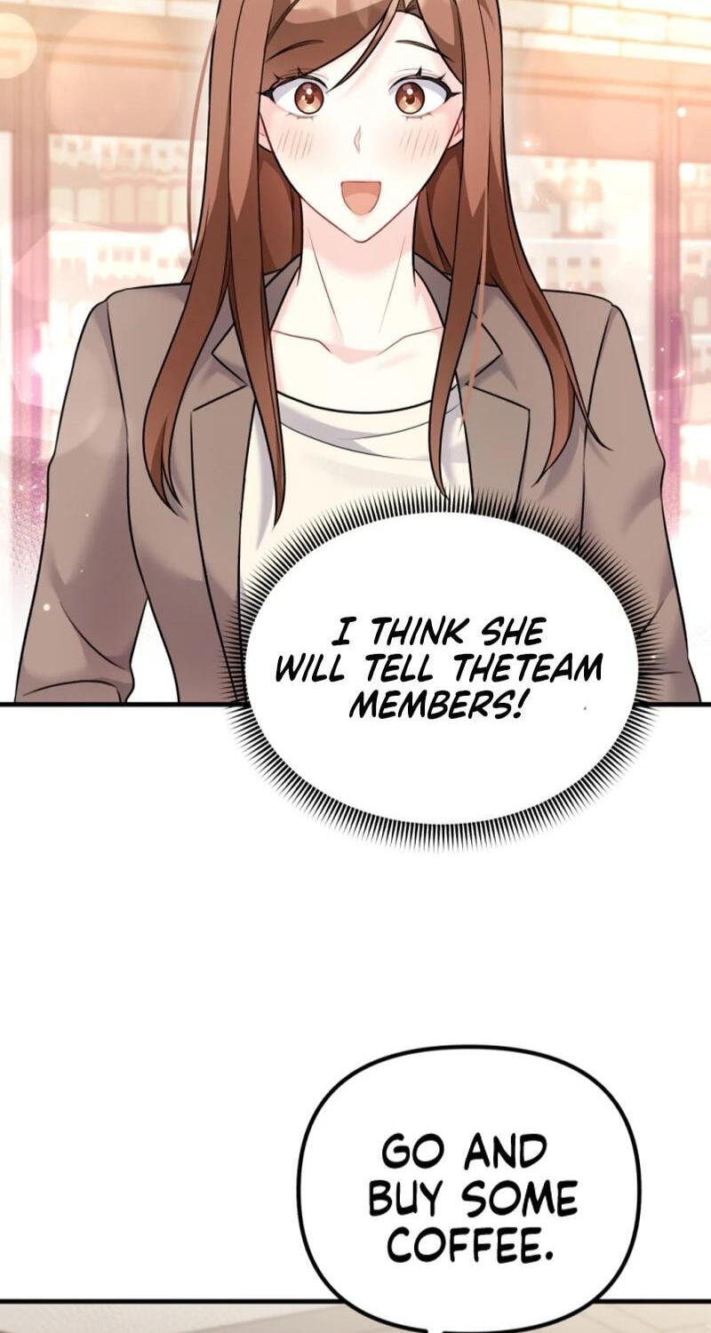 Read Masculine Puppy chapter 34 image 20 on Lezhin
